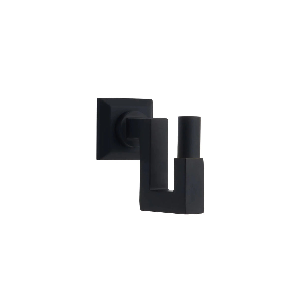 SELECT Square Stem with Smooth Tip U Hook 2268.00US10B.SQUS10B.SM