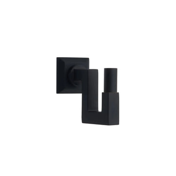 SELECT Square Stem with Smooth Tip U Hook 2268.00US10B.SQUS10B.SM