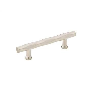 Tribeca Cabinet Pull 86428