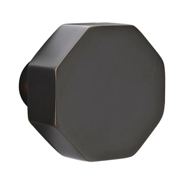 Octagon Knob 5109OCT