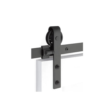 Classic Face Mount Hanger B110205.SD.CL.