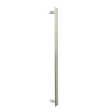 Clifton Appliance Pull 86745