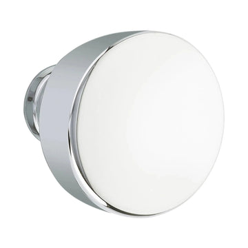 Laurent Knob 5109LAU