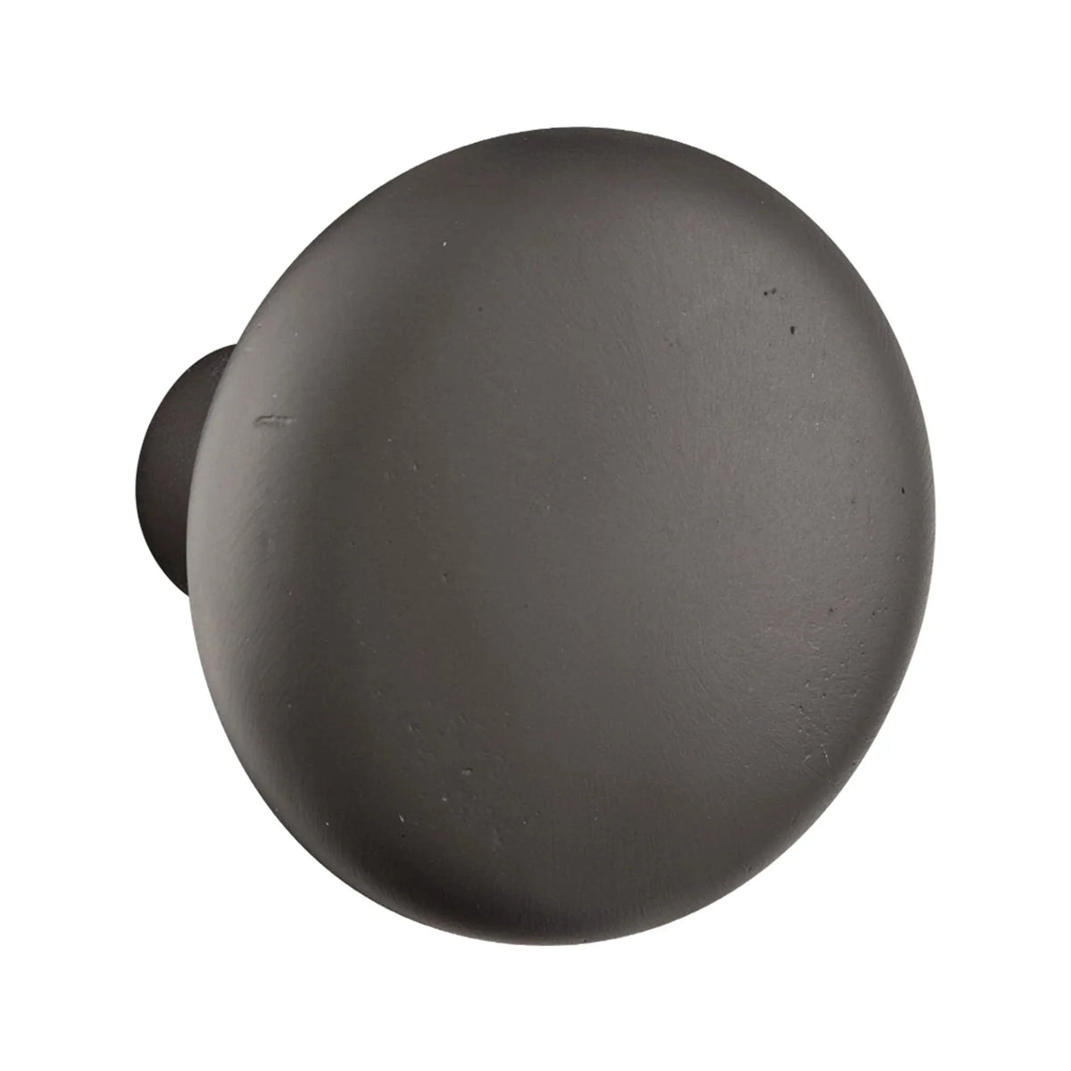 Winchester Knob 7058WC