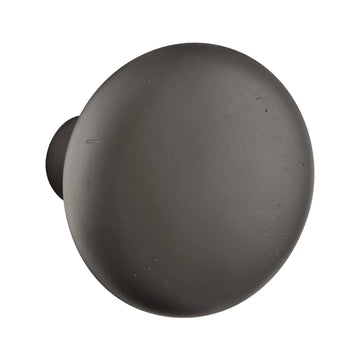 Winchester Knob 7058WC