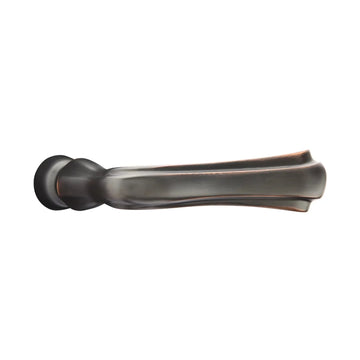 Wembley Lever 8058WM