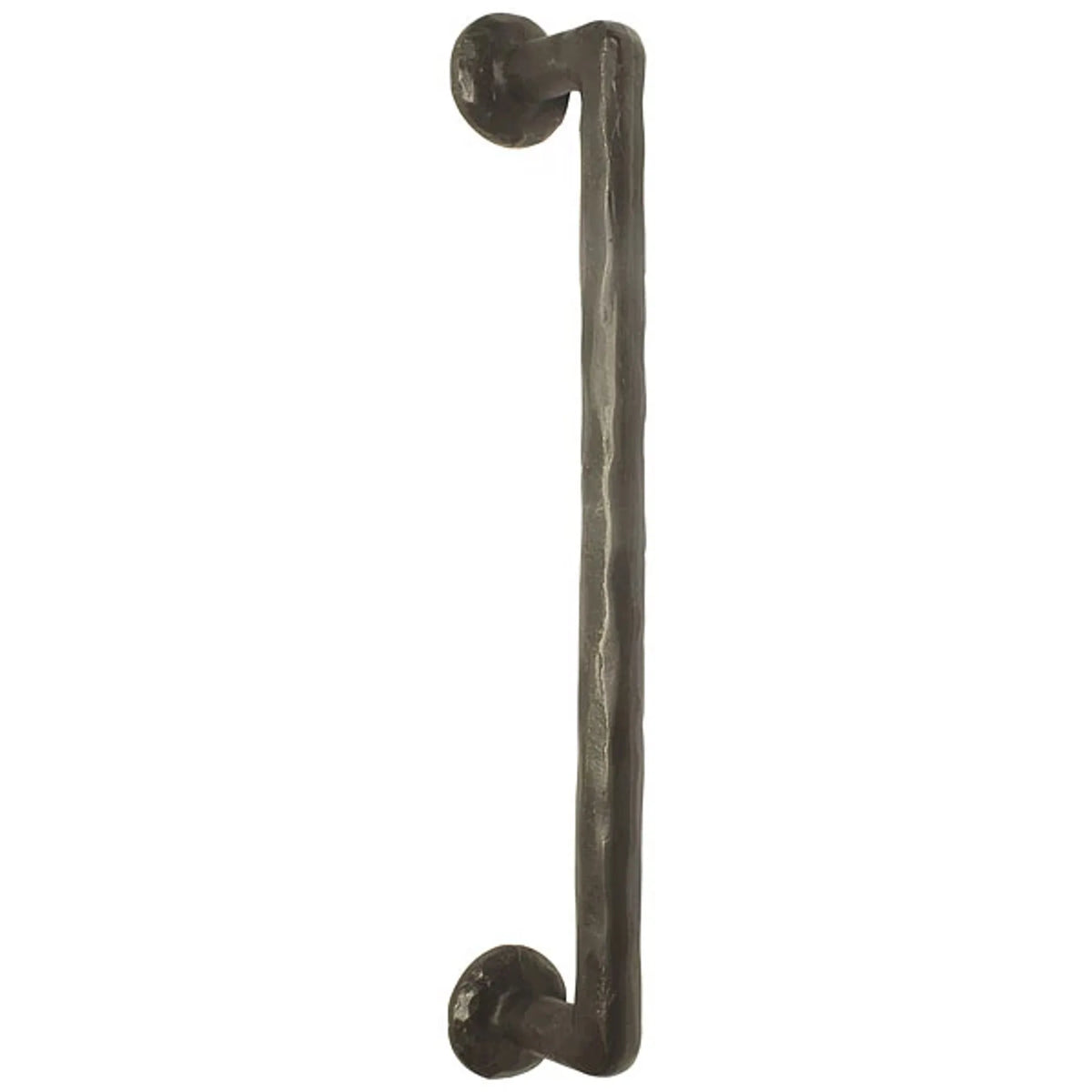 Rod Door Pull 86088