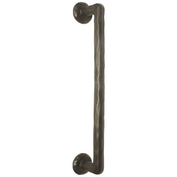 Rod Door Pull 86088