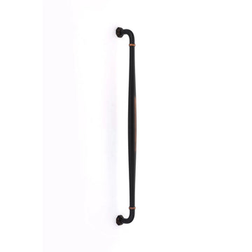 Blythe Cabinet Pull 86471