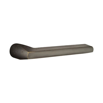 Lariat Lever 7058LR