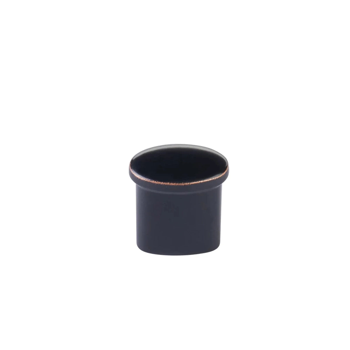 Habitat Button Cabinet Knob 86623