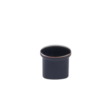 Habitat Button Cabinet Knob 86623
