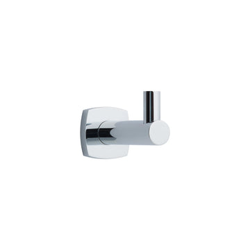 SELECT Round Stem with Smooth Tip Single Hook 2267.00US10B.RDUS10B.SM