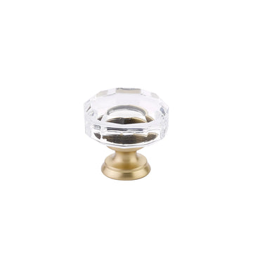 Lowell Cabinet Knob 86571