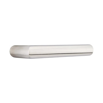 Stainless Steel Stuttgart Lever S30002STTSS