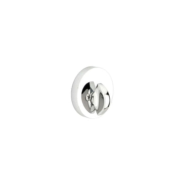 Modern Single-sided Deadbolt 8567