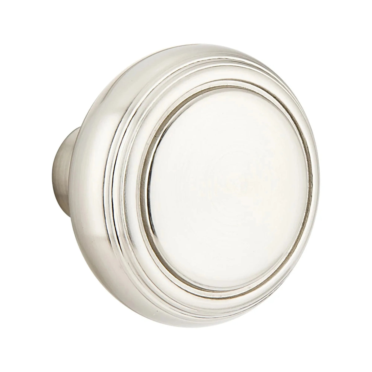 Norwich Knob 8108NW