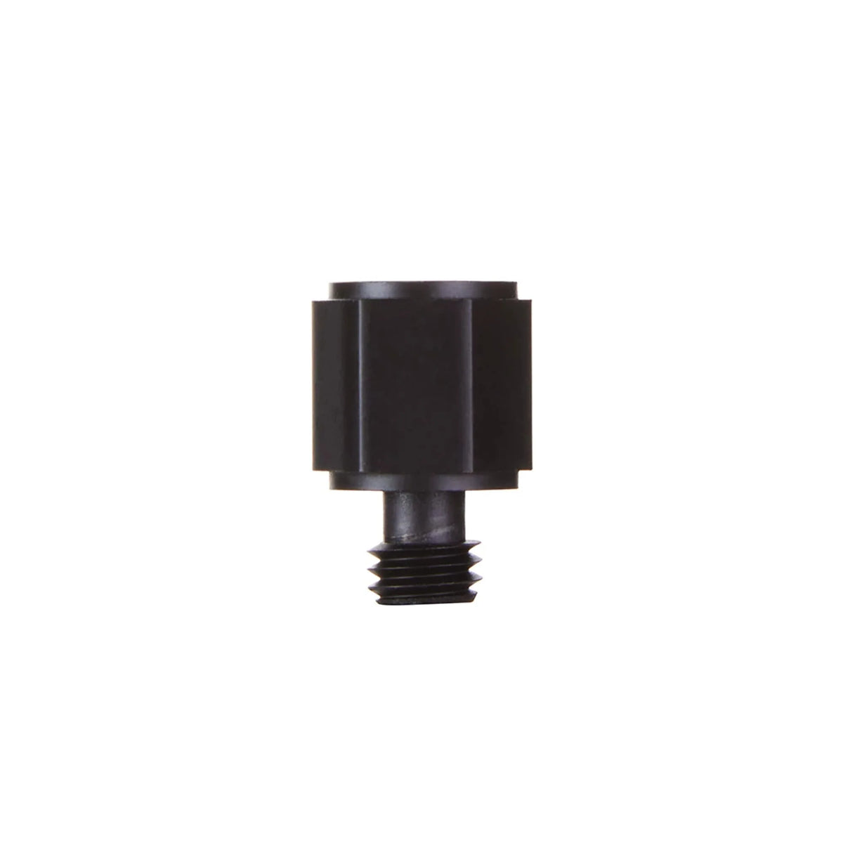 Select Faceted Hinge Tips 97263