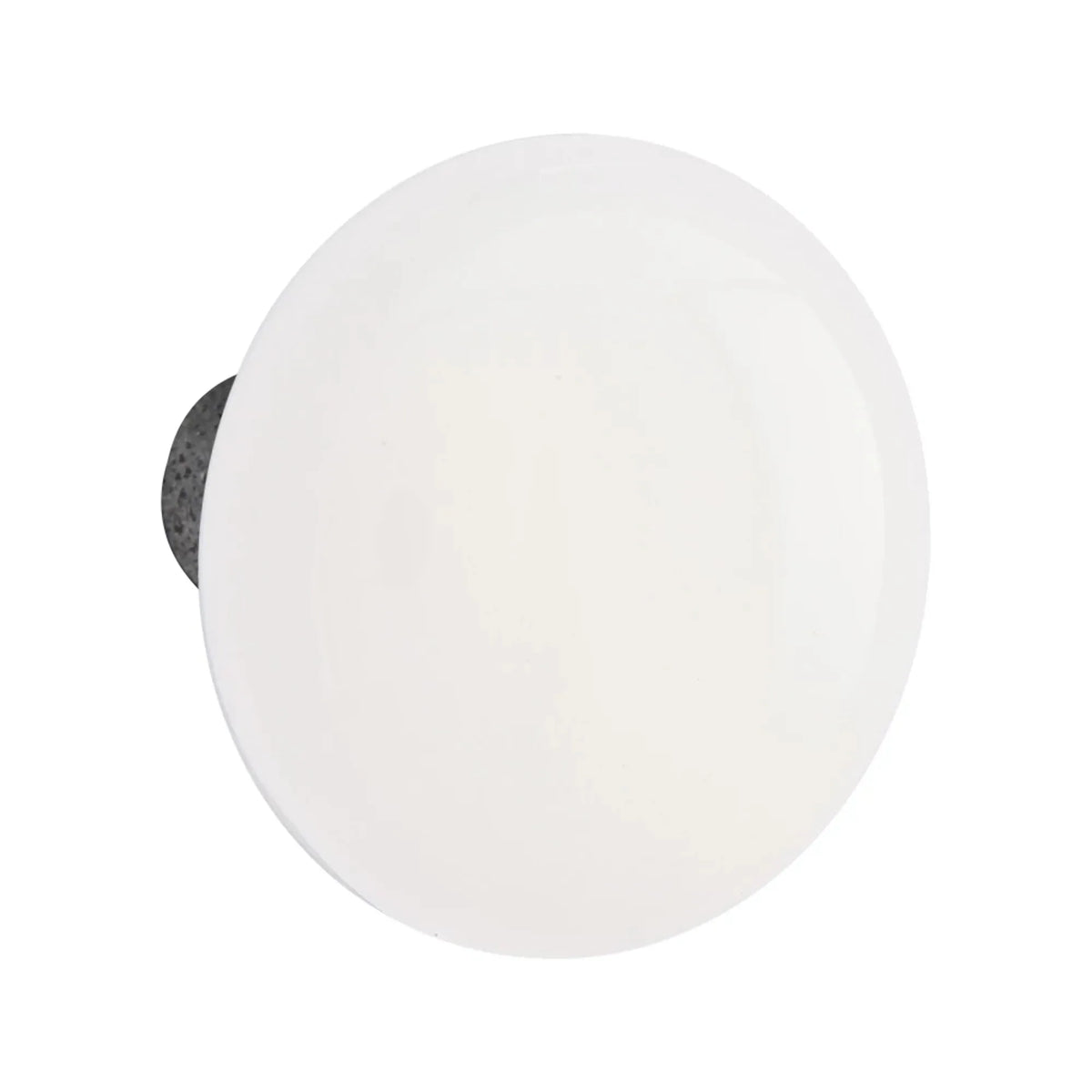 Madison Ivory Knob 7051MI