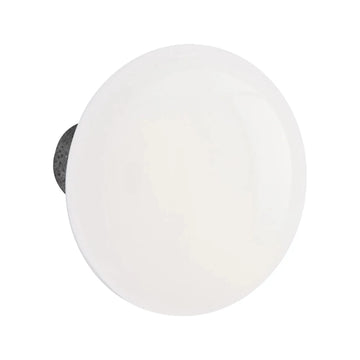 Madison Ivory Knob 7051MI