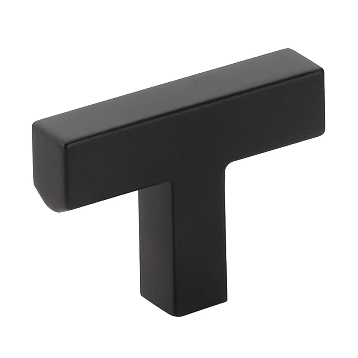 Warwick Cabinet T-Knob 86726