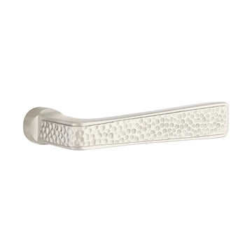 Hammered Lever 8058HM