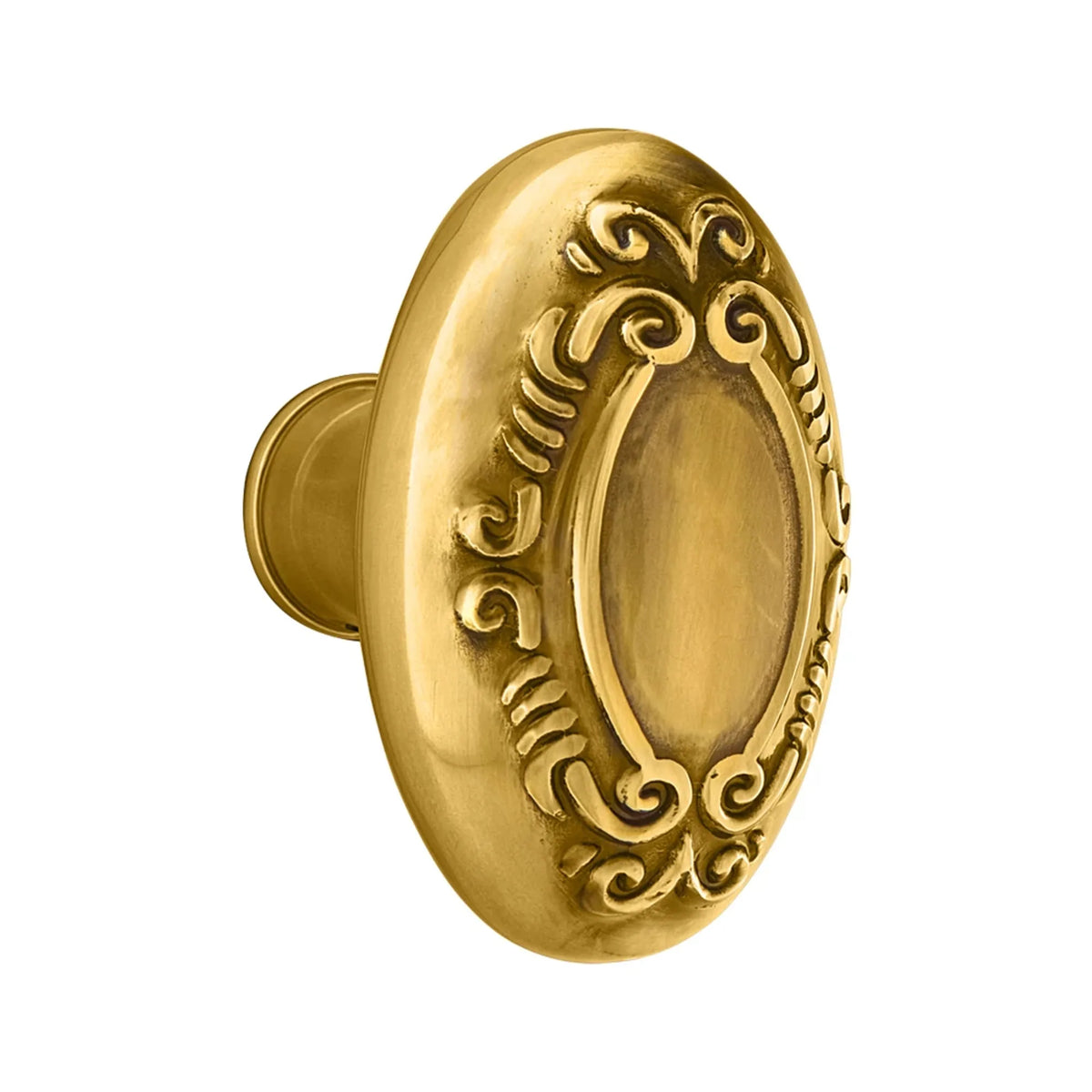 Victoria Knob 8108V