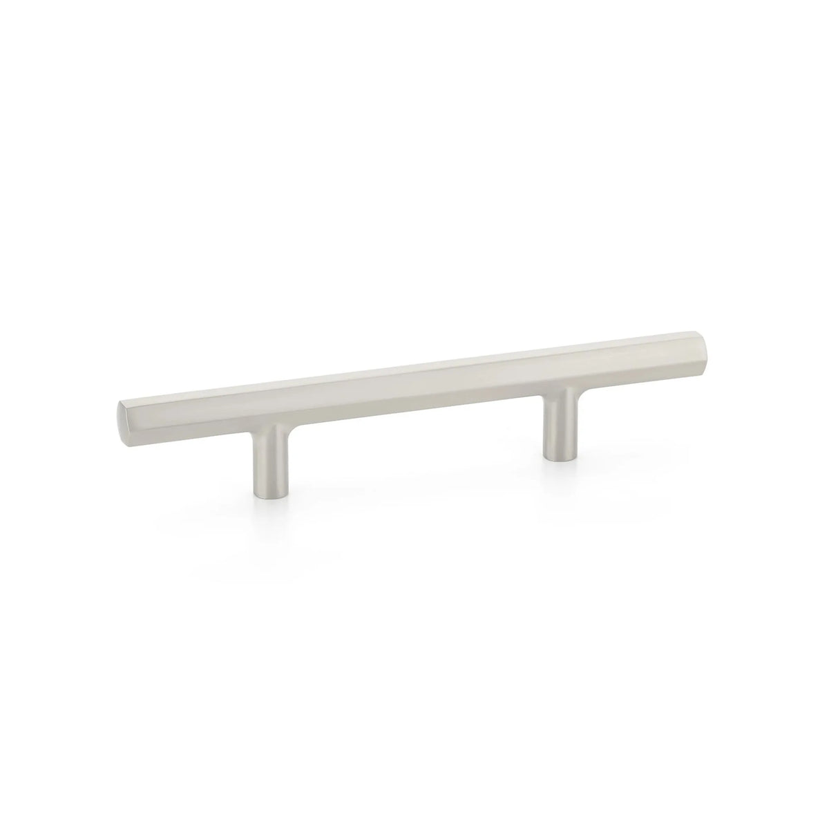 Mod Hex Extended Cabinet Pull 86684