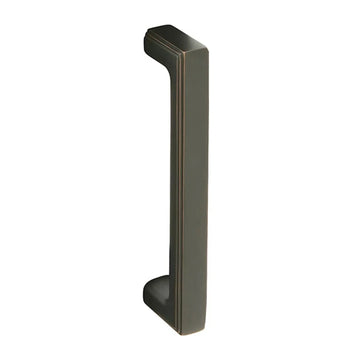 Wilshire Door Pull 86078
