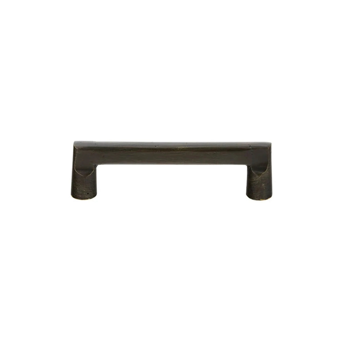Rail Cabinet Pull 86332