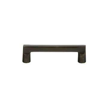 Rail Cabinet Pull 86332