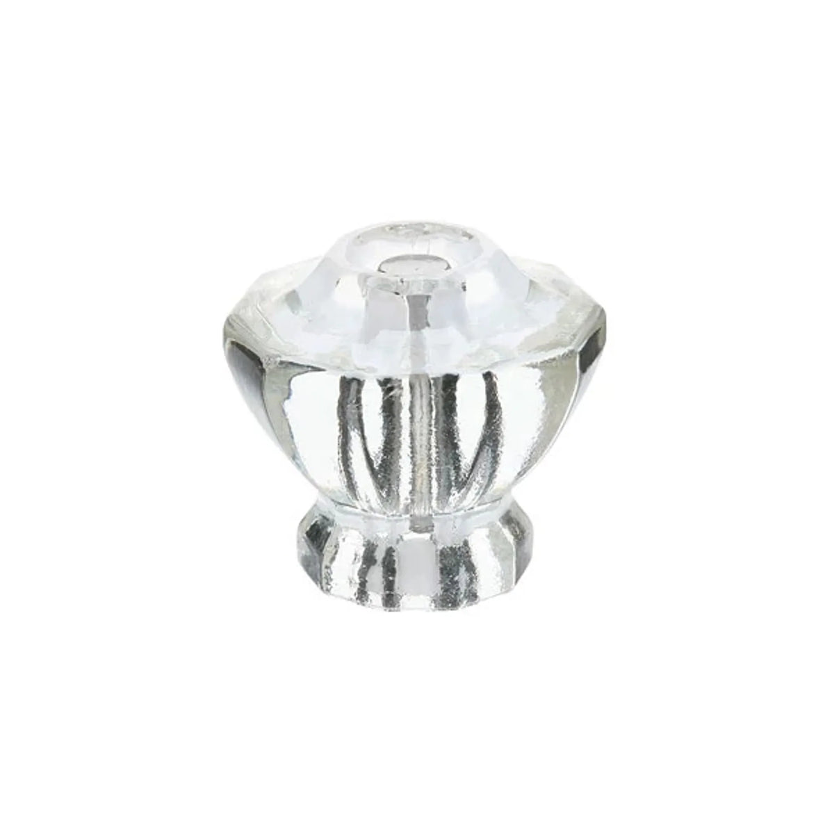 Astoria Cabinet Knob 86017