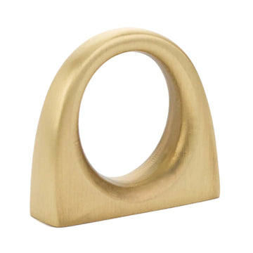 Ring Cabinet Knob 86270