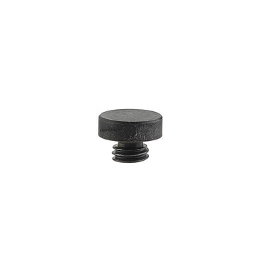 Button Hinge Tips 9722310B
