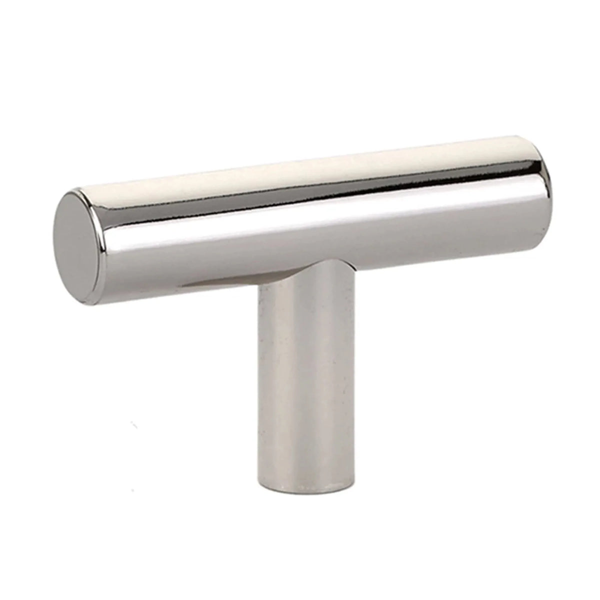 Bar Cabinet Knob 86357