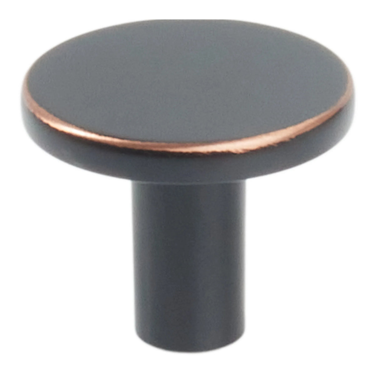 Arca Cabinet Knob 86733