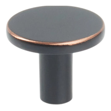 Arca Cabinet Knob 86733