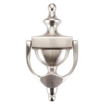 Urn Door Knocker 2620
