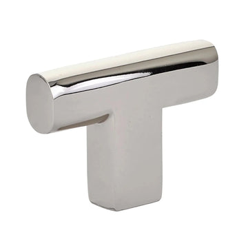 Trail Cabinet Knob 86271