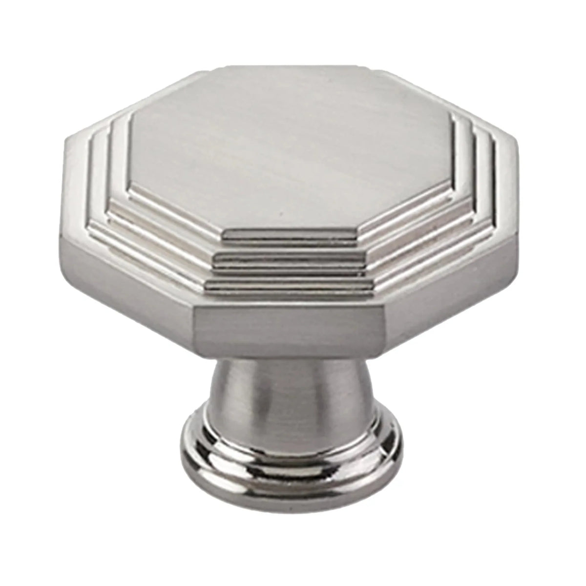Midvale Cabinet Knob 86465