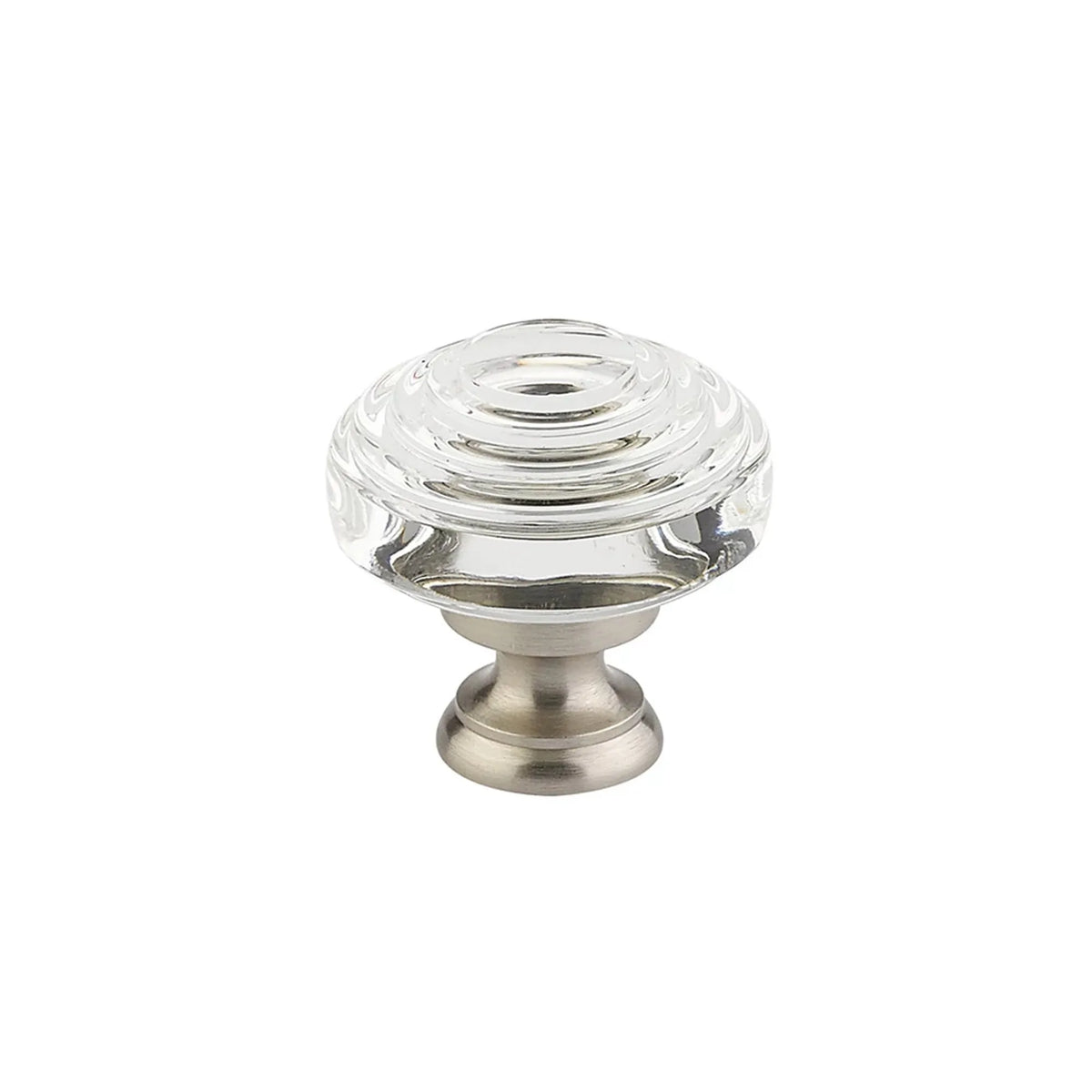 Deco Cabinet Knob 86563