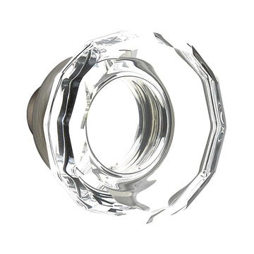 Lowell Knob 7108LW