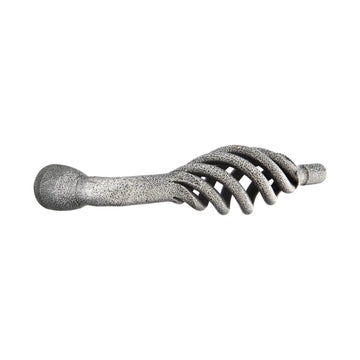 Lafayette Lever 7051L