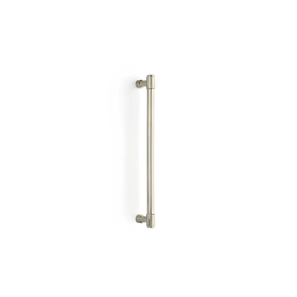 Jasper Appliance Pull 86693