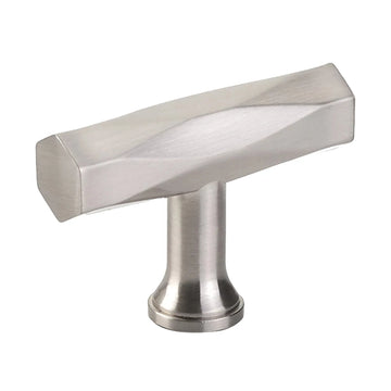 Tribeca Cabinet T-Knob 86729