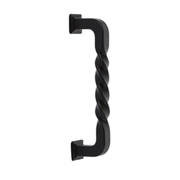 Twist Door Pull 86069