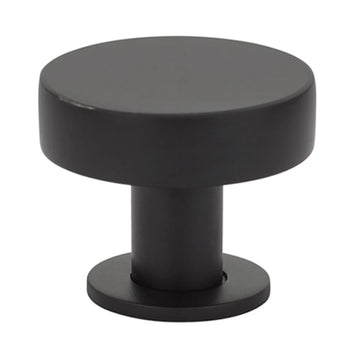 Cadet Cabinet Knob 86321
