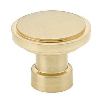 Haydon Cabinet Knob 86697