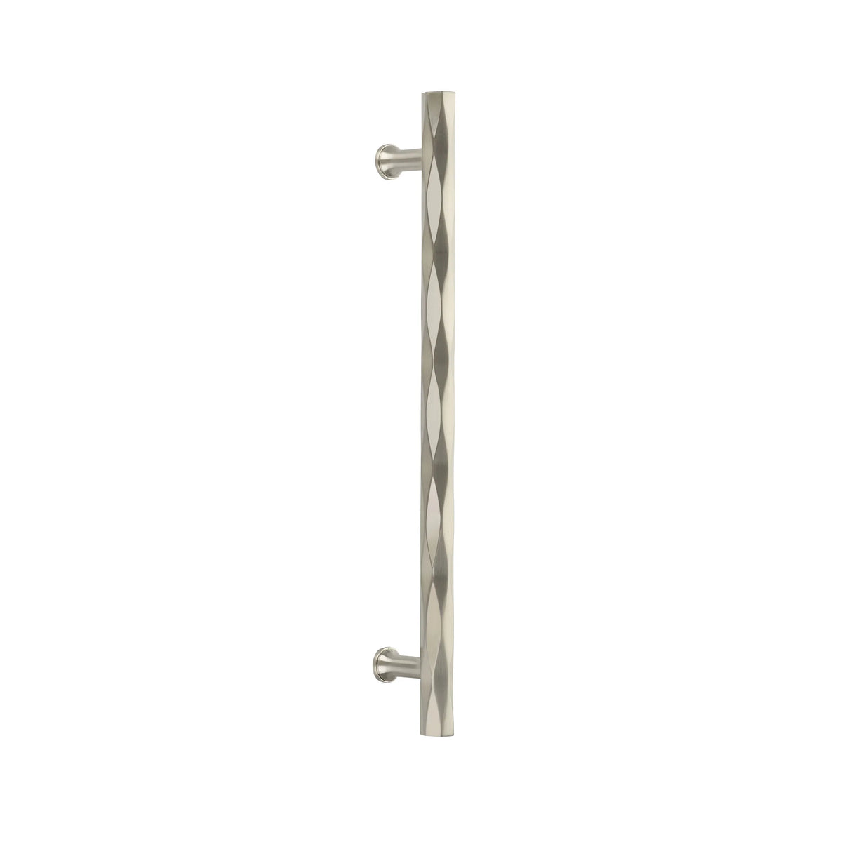 Tribeca Appliance Pull 87005