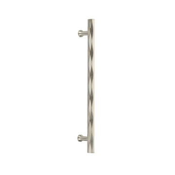 Tribeca Appliance Pull 87005